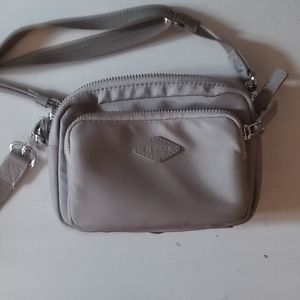 Mz wallace bag